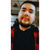 josuefacio999